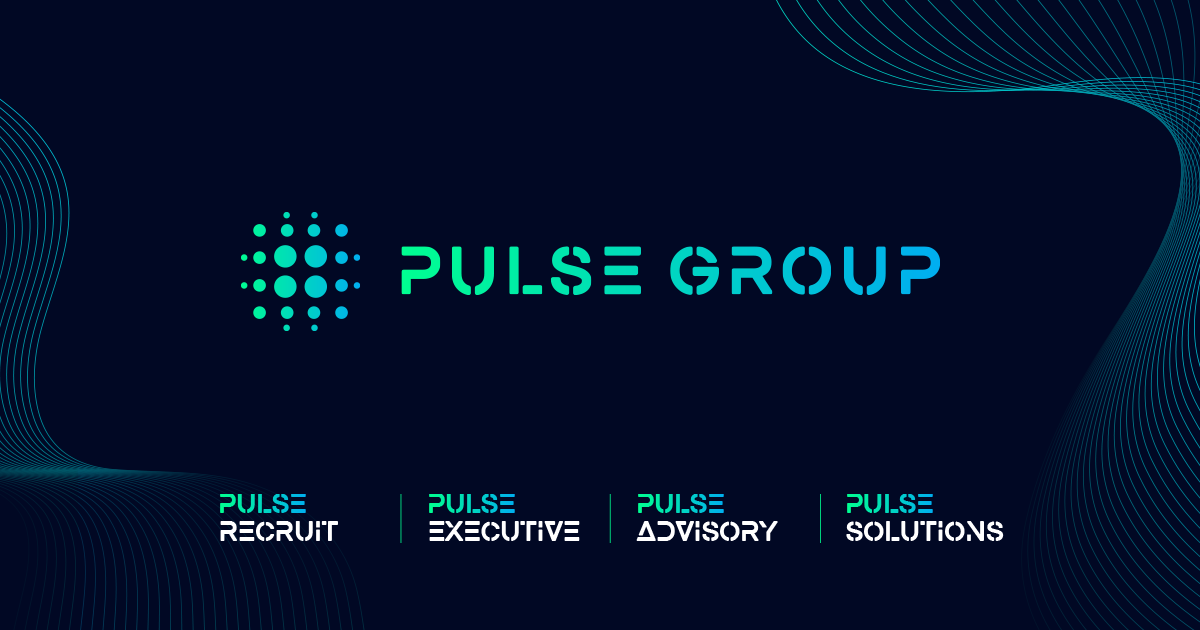 Home - Pulse Group