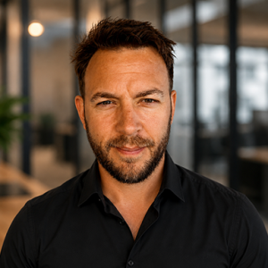 tony-website